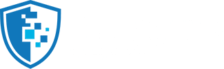 Security Tips